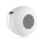 Parlante Bluetooth Ducha - Imagen 3