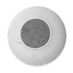 Parlante Bluetooth Ducha