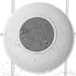 Parlante Bluetooth Ducha - Imagen 2