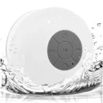 Parlante Bluetooth Ducha - Imagen 5
