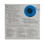 Parlante Bluetooth Ducha - Imagen 7