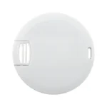Pen Drive Circular 4GB