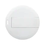 Pen Drive Circular 4GB - Imagen 2