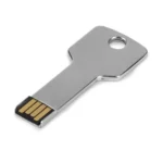 Pen Drive Llave 8 GB - Imagen 2