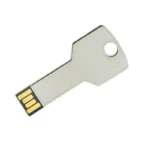 Pen Drive Llave 8 GB - Imagen 4