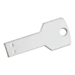 Pen Drive Llave 8 GB - Imagen 3