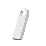 Pen Drive Mini 4 GB - Imagen 5