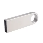 Pen Drive Mini 4 GB - Imagen 6