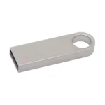 Pen Drive Mini 4 GB - Imagen 2