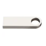 Pen Drive Mini 4 GB - Imagen 4