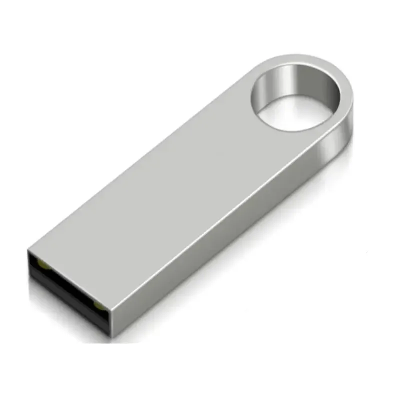 bsc4254gb_bsc-425-fp-webp-2.webp Pen Drive Mini 4 GB - Imagen 1