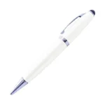 Pen Drive Boligrafo 16GB - Imagen 4