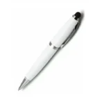 Pen Drive Boligrafo 16GB - Imagen 5