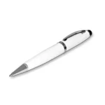 Pen Drive Boligrafo 16GB - Imagen 6