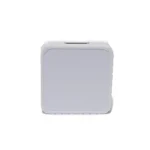 Pen Drive Cuadrado 8 GB - Imagen 3