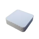 Pen Drive Cuadrado 8 GB - Imagen 2