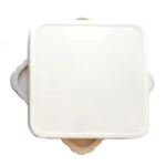 Pen Drive Cuadrado 8 GB - Imagen 5