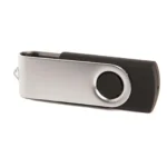 Pen Drive Giratorio 16 GB - Imagen 5