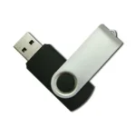 Pen Drive Giratorio 32 GB - Imagen 6