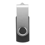 Pen Drive Giratorio 4GB - Imagen 3