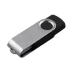 Pen Drive Giratorio 8GB - Imagen 3