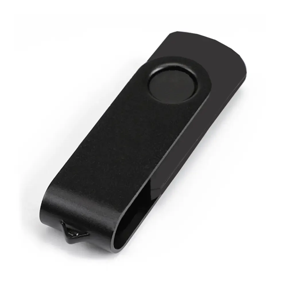 bst102b4gb_bst102b-1-webp-2.webp Pen Drive Giratorio 4 GB - Imagen 1