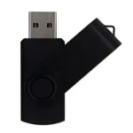 Pen Drive Giratorio 4 GB - Imagen 6