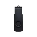 Pen Drive Giratorio 4 GB - Imagen 4