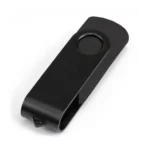 Pen Drive Giratorio 8 GB