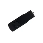 Pen Drive Giratorio 8 GB - Imagen 2