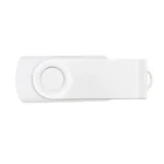 Pen Drive Giratorio 4GB - Imagen 2