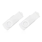 Pen Drive Giratorio 4GB