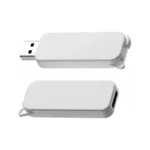 Pen Drive Retractil 8 GB