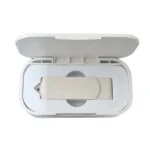 Pen Drive Ecologico 16GB Con Caja - Imagen 3