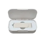 Pen Drive Ecologico 16GB Con Caja