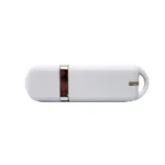 Pen Drive Blanco 8 GB