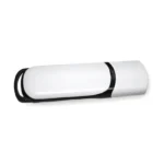 Pen Drive Clasico 32 GB