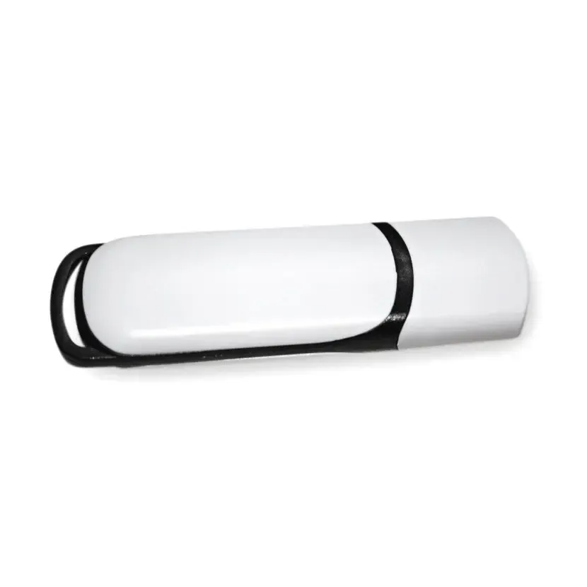 bst131532gb_bst1315-1-webp-2.webp Pen Drive Clasico 32 GB - Imagen 1