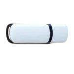 Pen Drive Clasico 32 GB - Imagen 2