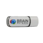 Pen Drive Clasico 32 GB - Imagen 3