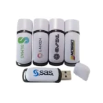 Pen Drive Clasico 32 GB - Imagen 4