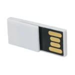 Pen Drive Clip 16GB