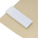 Pen Drive Clip 16GB - Imagen 2