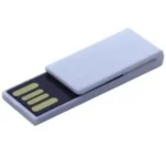 Pen Drive Clip 8GB - Imagen 3