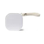 Cable Retractil C102 - Imagen 4