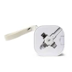 Cable Retractil C102 - Imagen 6