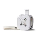 Cable Retractil C102 - Imagen 2