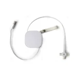 Cable Retractil C102 - Imagen 7