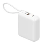 Power Bank 10.000 mAh - Imagen 6