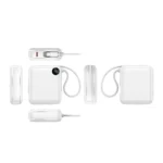 Power Bank 10.000 mAh - Imagen 5